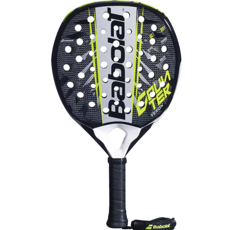 Babolat Counter Veron 2.6 2026