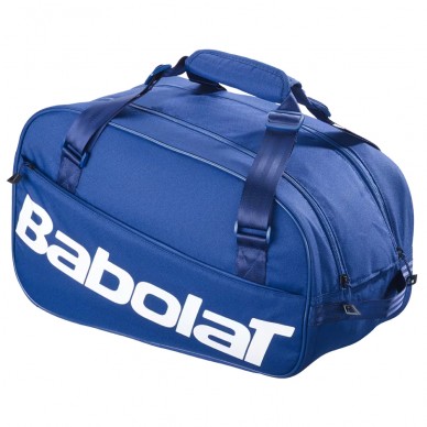 Sac Babolat Court S bleu 2026