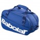 Sac Babolat Court S bleu 2026
