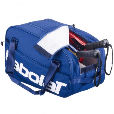 Sac Babolat Court S bleu 2026