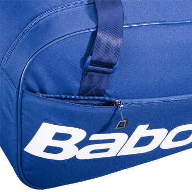 Sac Babolat Court S bleu 2026