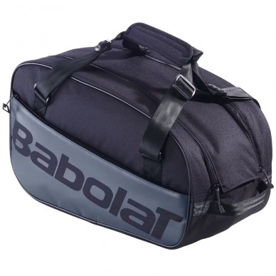 Sac Babolat Court S noir 2026