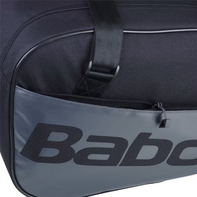 Sac Babolat Court S noir 2026