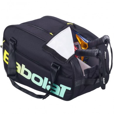 Sac Babolat Court S multicolore 2026