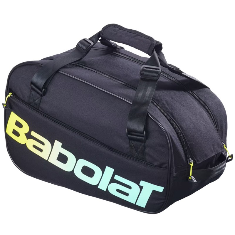 Sac Babolat Court S multicolore 2026