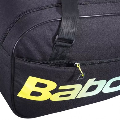 Sac Babolat Court S multicolore 2026