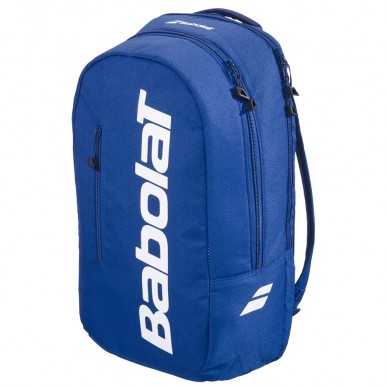 Sac à dos Babolat Lite bleu 2026
