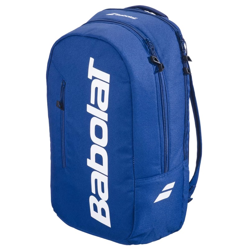 Sac à dos Babolat Lite bleu 2026