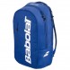 Sac à dos Babolat Lite bleu 2026