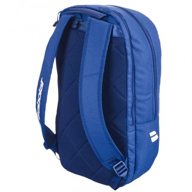 Sac à dos Babolat Lite bleu 2026