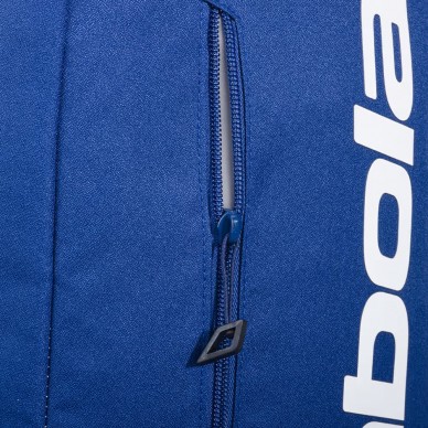 Sac à dos Babolat Lite bleu 2026