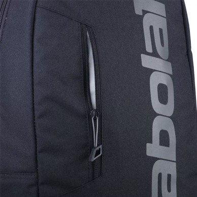 Sac à dos Babolat Lite noir 2026