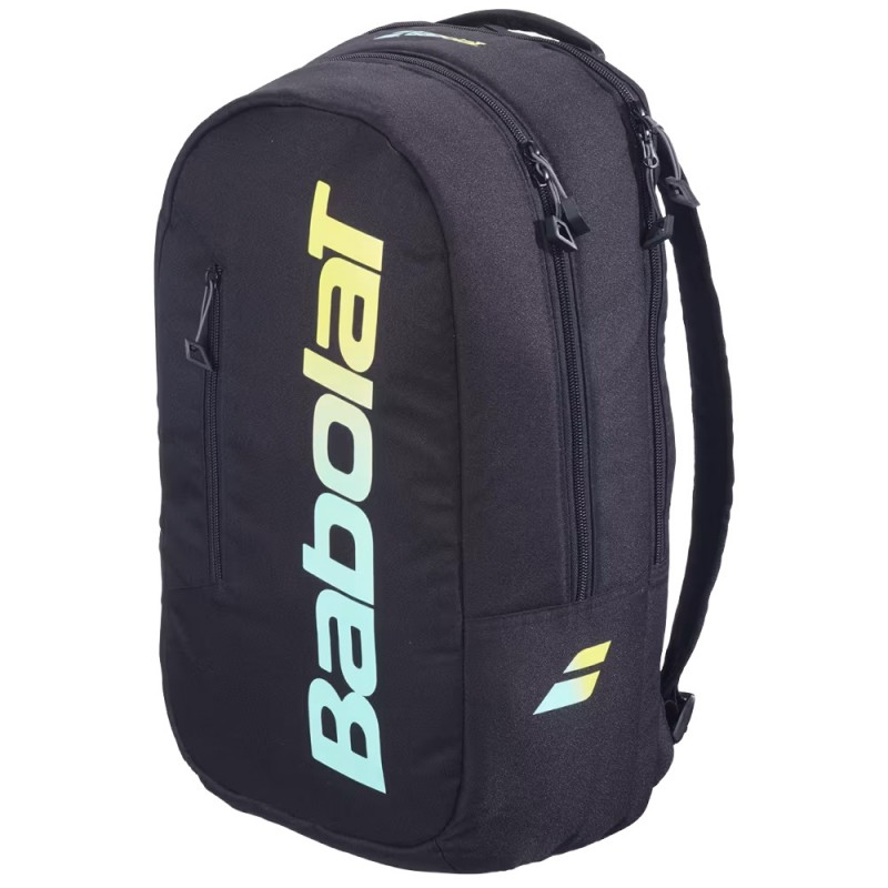 Sac à dos Babolat Lite multicolore 2026