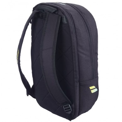 Sac à dos Babolat Lite multicolore 2026