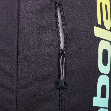 Sac à dos Babolat Lite multicolore 2026