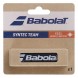Grip Babolat Syntec Team x1 noir