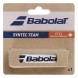 Grip Babolat Syntec Team x1 blanc