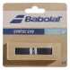 Grip Babolat Syntec Evo x1 noir