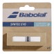 Grip Babolat Syntec Evo x1 blanc