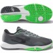 Chaussures Bullpadel Hybrid Fly 26V grey 2026