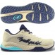 Chaussures Bullpadel Ionic Woman 26V beige 2026