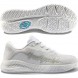 Chaussures Bullpadel Ionic Woman 26V white 2026