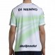 T-shirt Bullpadel Di Nenno 26V ivoire