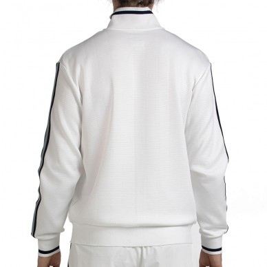 Sweatshirt Bullpadel Tozo os
