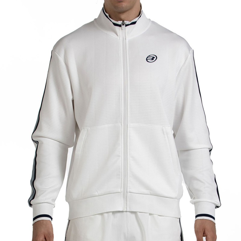 Sweatshirt Bullpadel Tozo os