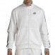 Sweatshirt Bullpadel Tozo os