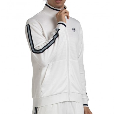Sweatshirt Bullpadel Tozo os