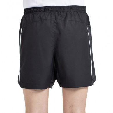 Short Bullpadel Castiel noir