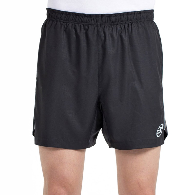Short Bullpadel Castiel noir