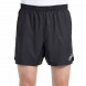 Short Bullpadel Castiel noir