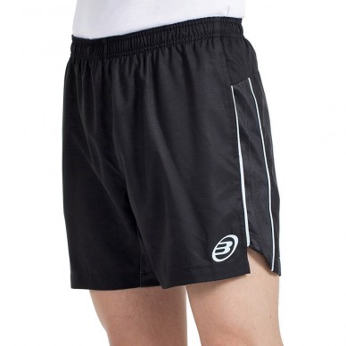 Short Bullpadel Castiel noir