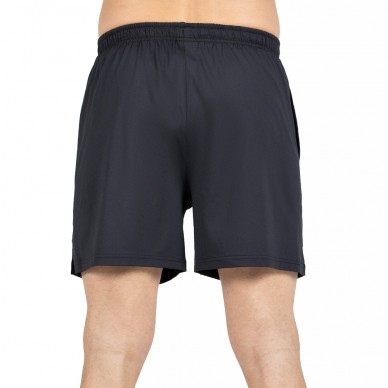Short Bullpadel Ceclavin noir