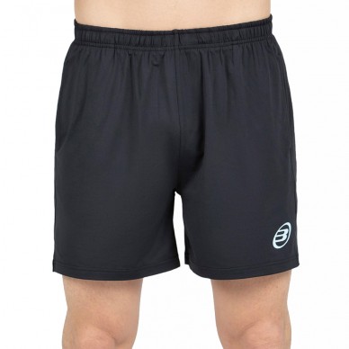 Short Bullpadel Ceclavin noir