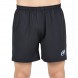 Short Bullpadel Ceclavin noir