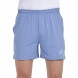 Short Bullpadel Ceclavin bleu ombre