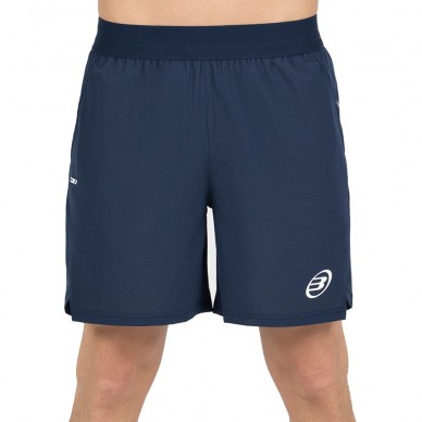Short Bullpadel Moncada océan profond