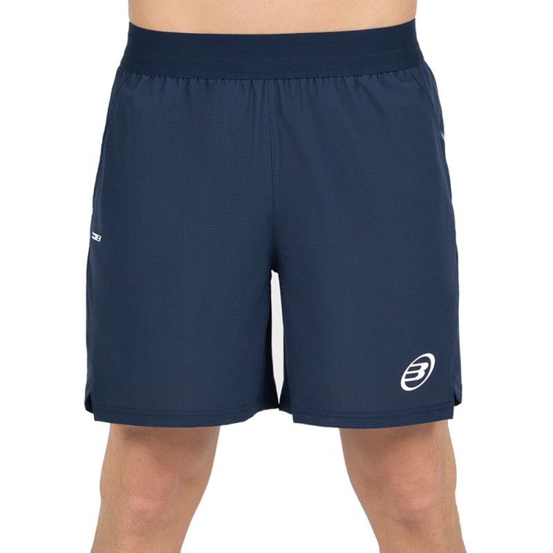 Short Bullpadel Moncada océan profond