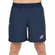 Short Bullpadel Moncada océan profond