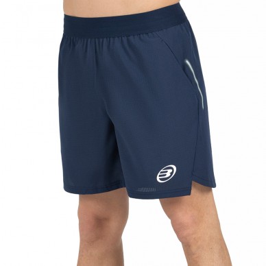 Short Bullpadel Moncada océan profond
