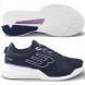Chaussures Bullpadel Elite 26V navy 2026