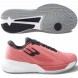 Chaussures Bullpadel Wonder 26V bubblegum 2026