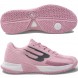Chaussures Bullpadel Performance Comfort Woman 26V rose 2026