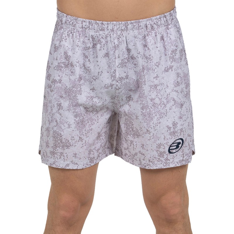 Short Bullpadel Murcia sand