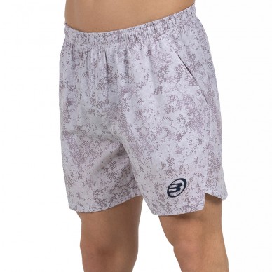 Short Bullpadel Murcia sand
