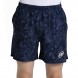 Short Bullpadel Murcia océan profond