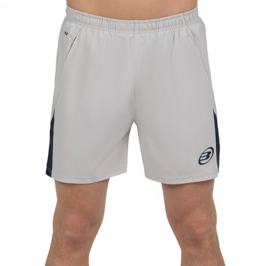 Short Bullpadel Montila sable